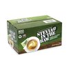 Stevia In The Raw Sweetener, 1 g Packet, 800PK 18487
